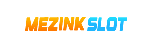 mezinkslot